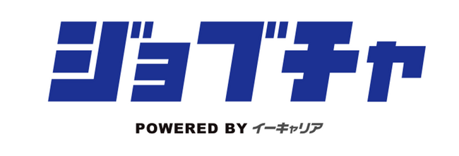 チャット転職転職