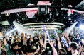 大阪・関西万博に向け伝統的ナイトクラブ2店舗が2025年春に復活!
