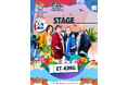 【大阪・泉南】世界のビーチリゾートがSENNAN LONG PARKに大集合!「WORLD BEACH EXPO」のコンテンツ詳細が決定!