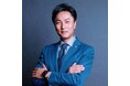TryHard Holdings Limited、NASDAQ市場上場を発表