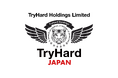 TryHard Holdings Limited、2025年9月26日にNASDAQのオープニングベルを鳴らす