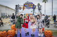 【開催レポート】泉南の海辺がハロウィン一色に!「泉州ハロウィンフェス vol.5」SENNAN LONG PARKにて開催。