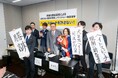 市議会議員によるコリアン差別のSNS投稿の削除及び損害を認めた大阪地裁判決についての弁護団声明