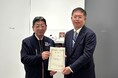 「復興トップリーダーが次なる使命へ」宮城県南三陸町・前町長の佐藤仁氏が南三陸311メモリアル特別顧問に就任