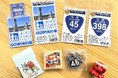 南三陸の旅の記憶を持ち帰る場所へ　「みなみな屋」復活