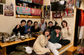 南三陸311メモリアル開設4周年。前町長・佐藤仁氏と食事を囲み、直接語り合う少人数交流会を開催