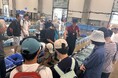 「教科書を閉じ、現場で問いかける3日間」南三陸町観光協会、2026年夏の探究学習受入実績レポートを公開。多角的なフィールドワークで高校生の自主性を引き出すプログラムを提供
