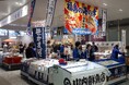 南三陸町が大宮駅に初の単独出展！「南三陸町観光物産展in大宮駅」を11月27日～29日に開催