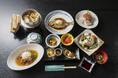 お宿でゆったり豪華な昼食!団体向け「南三陸お宿御膳プラン」販売開始