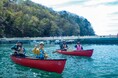 「家族で特別な時間を過ごす」豊かな自然と食文化のある石巻・南三陸をフィールドにした新規ツアーの参加者を募集中