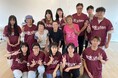 観光旅行では味わえない南三陸ならではの研修旅行をレポート【2024夏季日本語研修】