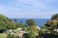 【神割崎キャンプ場】オートサイトの施設リニューアル!秋冬の利用がさらに便利に