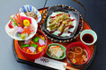【名物】一足早く春の訪れを感じる『南三陸キラキラ春つげ丼』3月1日(土)~提供開始