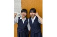 女子高校生が挑む!千葉の名産・落花生を【スイーツ】で未来へつなぐピーナッツ革命プロジェクト始動!