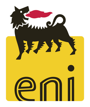 イタリア Eni エニ 日本初上陸 Agip アジップ が Eni エニ へ イタリア最高級エンジンオイルがブランド統合 エンジン保護性 省燃費性さらに向上のラインナップ発売 昭和貿易株式会社のプレスリリース