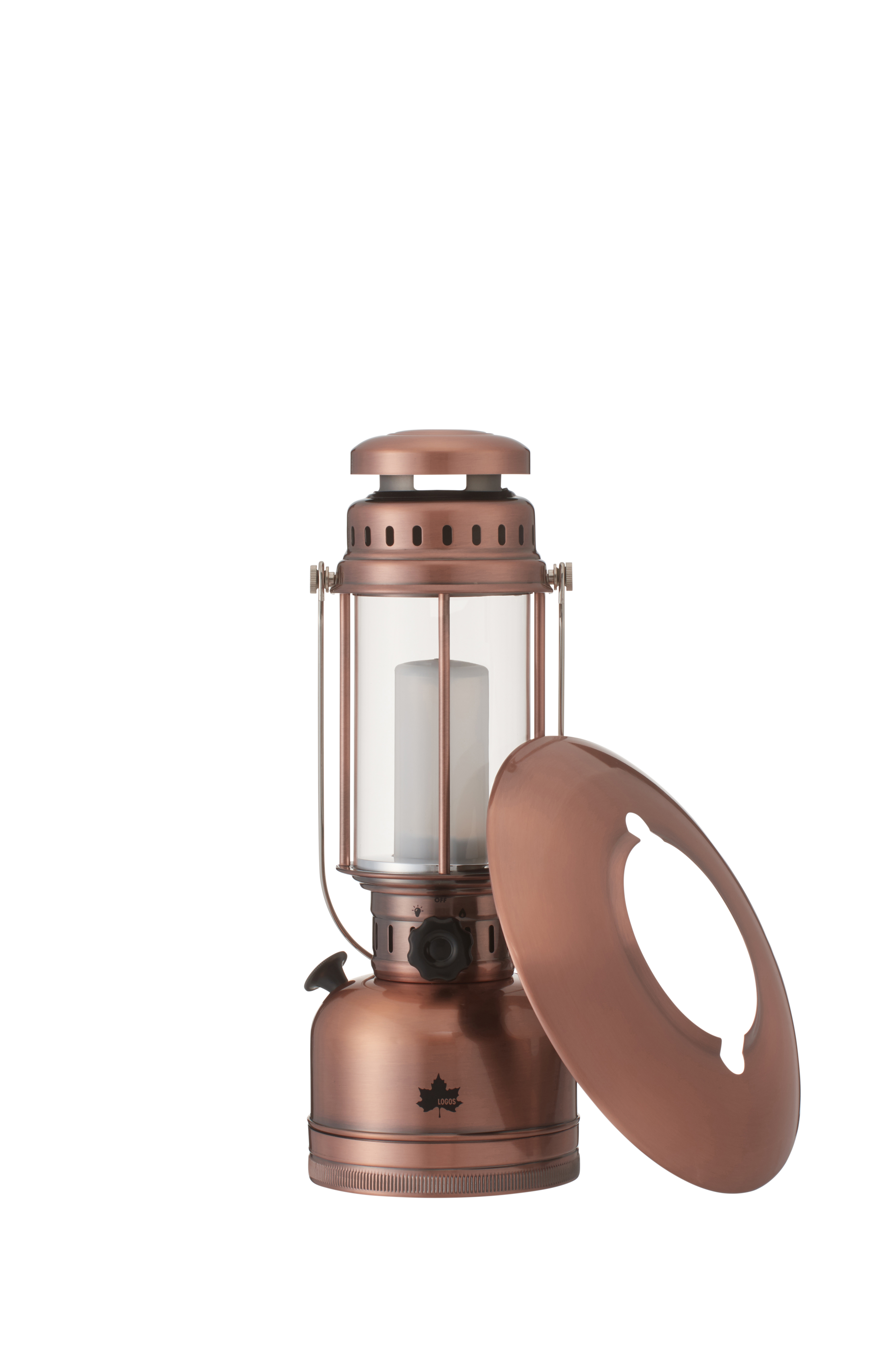 ロウソクの炎のようなゆらめきを演出する電池式ランタン「ゆらめきクラシカルランタン」新発売!|株式会社ロゴスコーポレーションのプレスリリース ロウソクの炎のようなゆらめきを演出する電池式ランタン「ゆらめきクラシカルランタン」新発売!|株式会社ロゴスコーポレーションのプレスリリース