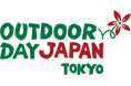 国内最大級のアウトドアイベント「アウトドアデイジャパン東京2026」にLOGOSが出展決定！