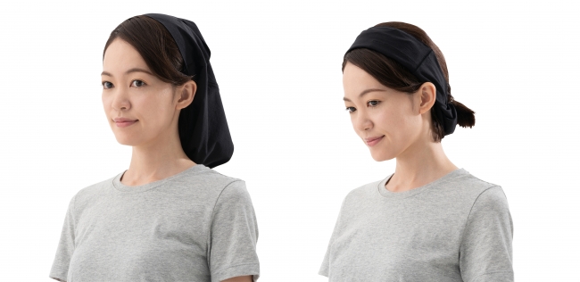 使い方を工夫すればマルチに使える。
