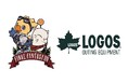 ファイナルファンタジーXIVとLOGOSがコラボ!オリジナルデザインのアウトドアグッズ 新発売!