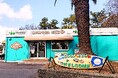 浜寺公園にLOGOS認定のBBQ&日帰りキャンプ施設が誕生!「GoodBBQ 浜寺公園」2025年4月リニューアルオープン!