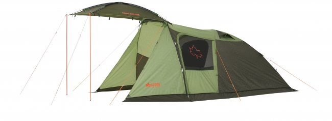 レビュー高評価のおせち贈り物 ロゴス　テント　4人用　5人用　ロゴス XL neos　リビングプラス・PLR テント/タープ