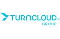 インタセクト、ターンクラウドジャパン、TURN CLOUD TECHNOLOGY SERVICE（台湾）の3社が業務提携