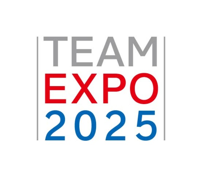 インタセクト、大阪・関西万博の「TEAM EXPO 2025」 プログラム／共創