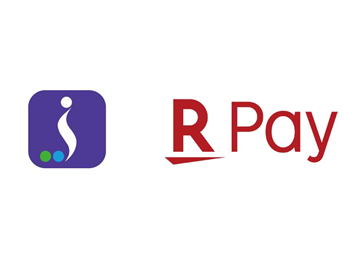 マルチ決済アプリ Intapay で利用可能な 楽天ペイ アプリ決済 と包括契約へ小規模事業者も導入可能 精算手続きも一本化されより便利に インタセクト コミュニケーションズ株式会社のプレスリリース