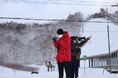インタセクト・コミュニケーションズ、北海道営業所移転のお知らせ