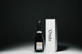 氷温熟成に特化した、 日本酒ブランド「Ondo」が誕生
