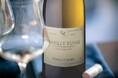 マコネのトップ生産者『Domaine Cordier』取扱開始。マコネの地で世界を驚かすシャルドネを生産。
