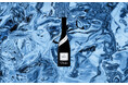 氷温熟成®に特化した日本酒ブランド「°Ondo(オンド)」第三弾商品、『003 Vintage Sake 2022』を4月28日(月)20:00より110本限定で発売します。