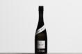 氷温熟成®に特化した日本酒ブランド「°Ondo」第5弾商品『004 Vintage Sake 2023 純米大吟醸』を7月22日(火)より、200本限定発売