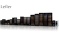 【Lefier（ルフィエール）】一部製品の価格改定に関するお知らせ