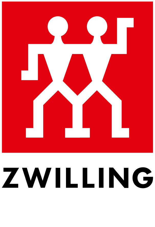 ツヴィリングが双子マークのロゴを50年ぶりにデザイン刷新 ツヴィリング J A ヘンケルス ジャパン株式会社のプレスリリース