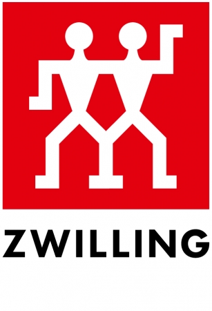 ツヴィリングが双子マークのロゴを50年ぶりにデザイン刷新 ツヴィリング J A ヘンケルスジャパン株式会社のプレスリリース