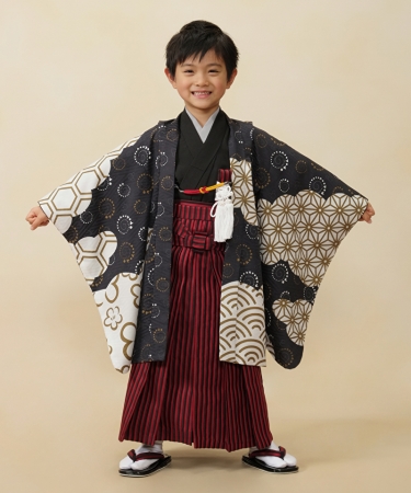 「マイフォトコレクション Kimono」(クレジット：(C)Disney)