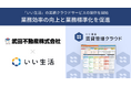 不動産DX、「住民との対話機会の創出」にも寄与 不動産業務の生産性向上が地域の土地・建物の価値向上につながる
