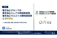 いい生活、東京海上グループの東京海上ミレア少額短期保険、東京海上ウエスト少額短期保険と連携開始