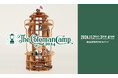 コールマン主催キャンプイベントを石川・能登で開催!「The Coleman Camp 2024」