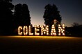 【イベントレポート】全国のキャンパー総勢100組が能登で交流!「The Coleman Camp 2024」北陸/能登ならではのワークショップや食、花火を堪能した3日間