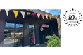 コールマン昭島店10周年記念!「Coleman Akishima 10th Anniversary」開催