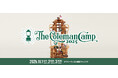 「The Coleman Camp 2025」9月5日（金）より特設サイト公開・参加申込受付開始