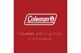 ラゾーナ川崎にて期間限定オープン「Coleman LIFESTYLE STORE」 ＜2026年6月25日（木）～7月20日（月）＞