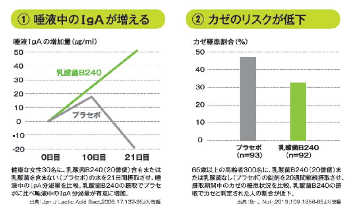 運輸事業者の健康リスク対策！ドライバーの健康と乗客の安心安全を守るための支援を実施
