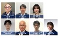 JILS 2025年度ロジスティクス大賞を受賞。北海道経産局と荷主ユーザー企業による【荷主・物流企業による業種を越えた共同輸送相手を探す仕組みづくりとは】