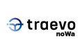 traevoとtraevo noWaが経産省のウラノス・エコシステム先導プロジェクトに選定。2024年問題で求められる荷待ち・荷役時間の把握、削減と、業界を越えた共同輸送マッチングをサポート