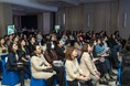 ホワイトニングや歯のクリーニングなどのサービスを全国296の加盟歯科医院で展開するホワイトエッセンス、モンゴルで、ホワイトニング材および照射器の輸出を開始