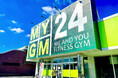 「おいしいから続けられる!」MYGYM24が選んだ、会員様がセルフ利用で栄養ケアを実現するオーダーメイドサプリメントサーバーGRANDE