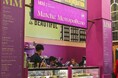 【ロンドン年間5店舗出店!】カフェ・カンパニーがロンドン進出1年で5店舗の出店を達成!